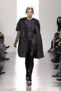 desfiles-marni-mialoinverno2007rtw-117