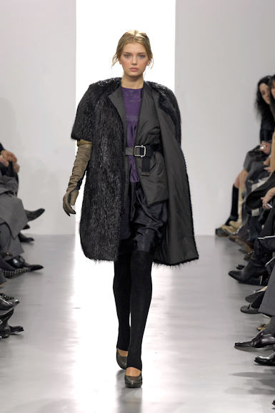 desfiles-marni-mialoinverno2007rtw-117