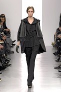 desfiles-marni-mialoinverno2007rtw-119