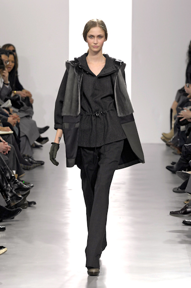 desfiles-marni-mialoinverno2007rtw-119