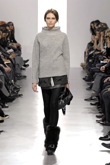 desfiles-marni-mialoinverno2007rtw-120