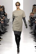 desfiles-marni-mialoinverno2007rtw-121