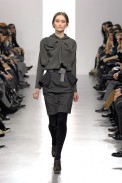 desfiles-marni-mialoinverno2007rtw-122