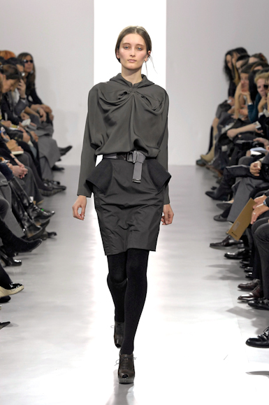 desfiles-marni-mialoinverno2007rtw-122