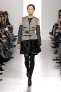 desfiles-marni-mialoinverno2007rtw-123