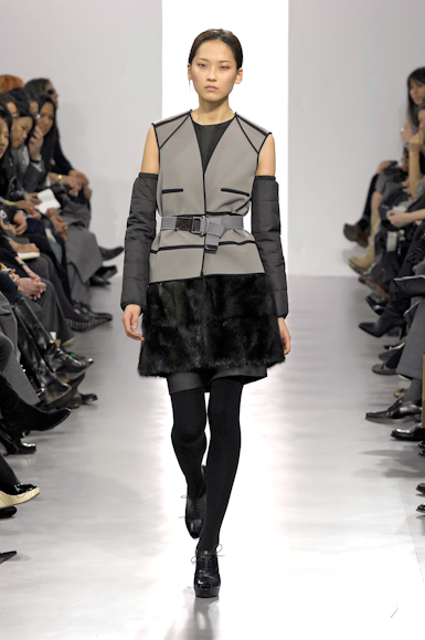 desfiles-marni-mialoinverno2007rtw-123