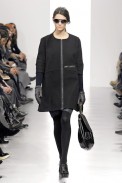desfiles-marni-mialoinverno2007rtw-124