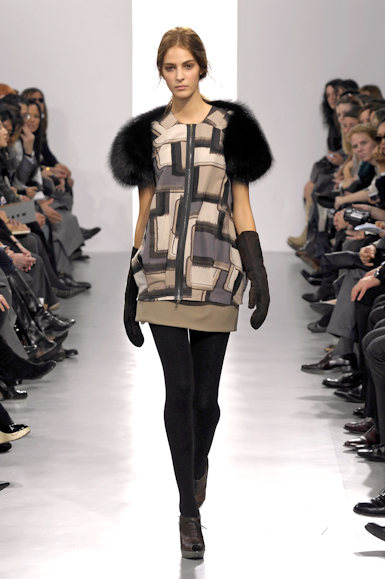 desfiles-marni-mialoinverno2007rtw-125