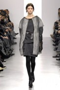 desfiles-marni-mialoinverno2007rtw-126