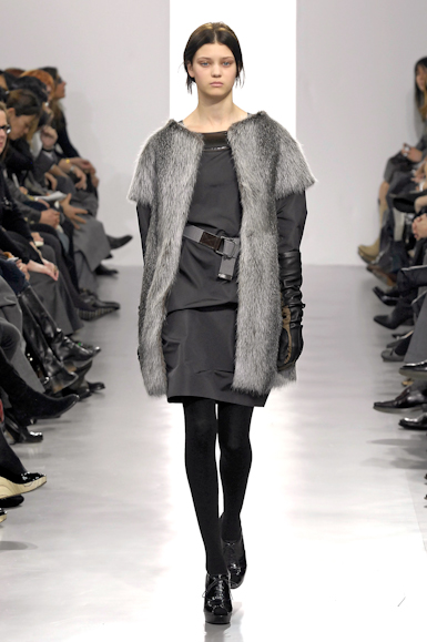 desfiles-marni-mialoinverno2007rtw-126