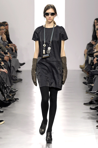 desfiles-marni-mialoinverno2007rtw-127