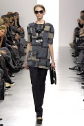 desfiles-marni-mialoinverno2007rtw-129