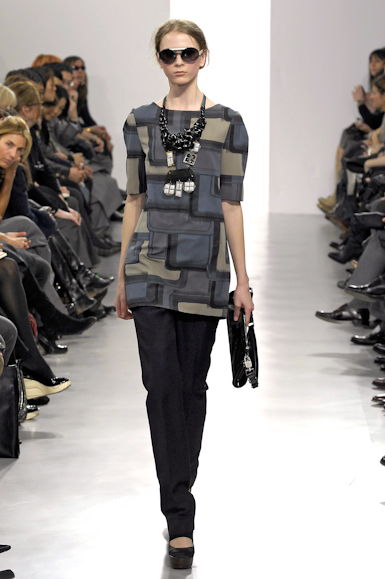 desfiles-marni-mialoinverno2007rtw-129