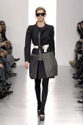 desfiles-marni-mialoinverno2007rtw-130