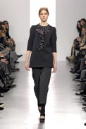 desfiles-marni-mialoinverno2007rtw-131
