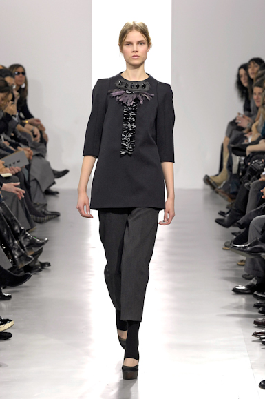 desfiles-marni-mialoinverno2007rtw-131