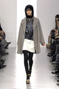 desfiles-marni-mialoinverno2007rtw-132
