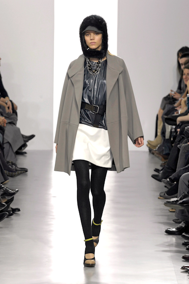 desfiles-marni-mialoinverno2007rtw-132