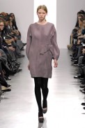 desfiles-marni-mialoinverno2007rtw-133