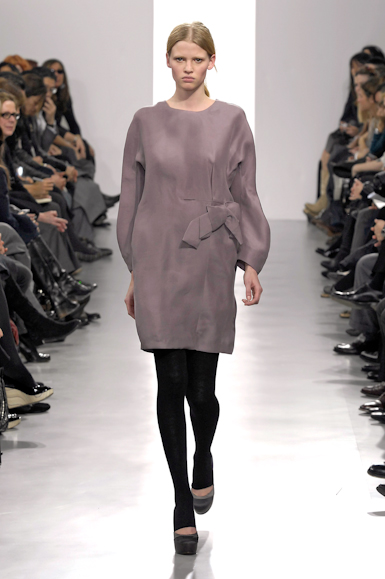 desfiles-marni-mialoinverno2007rtw-133