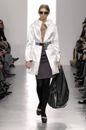 desfiles-marni-mialoinverno2007rtw-134