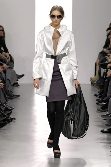 desfiles-marni-mialoinverno2007rtw-134