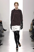 desfiles-marni-mialoinverno2007rtw-137