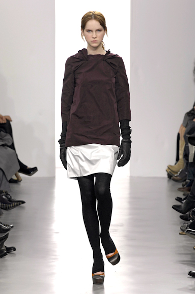 desfiles-marni-mialoinverno2007rtw-137