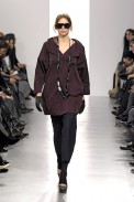 desfiles-marni-mialoinverno2007rtw-138