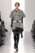 desfiles-marni-mialoinverno2007rtw-139