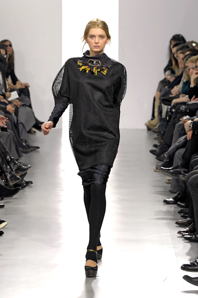 desfiles-marni-mialoinverno2007rtw-140