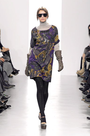 desfiles-marni-mialoinverno2007rtw-141