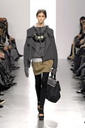 desfiles-marni-mialoinverno2007rtw-142