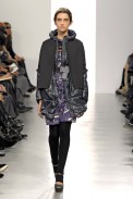 desfiles-marni-mialoinverno2007rtw-143