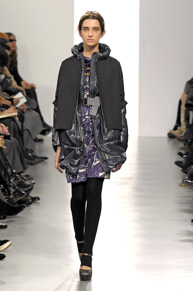 desfiles-marni-mialoinverno2007rtw-143