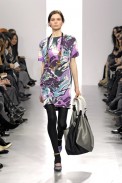 desfiles-marni-mialoinverno2007rtw-144