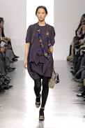 desfiles-marni-mialoinverno2007rtw-146