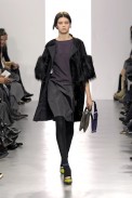 desfiles-marni-mialoinverno2007rtw-147