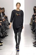 desfiles-marni-mialoinverno2007rtw-148