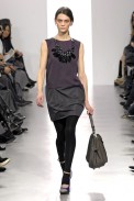 desfiles-marni-mialoinverno2007rtw-149