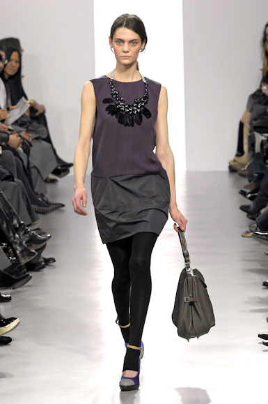 desfiles-marni-mialoinverno2007rtw-149
