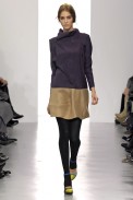 desfiles-marni-mialoinverno2007rtw-150
