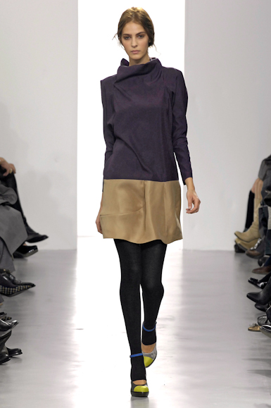 desfiles-marni-mialoinverno2007rtw-150