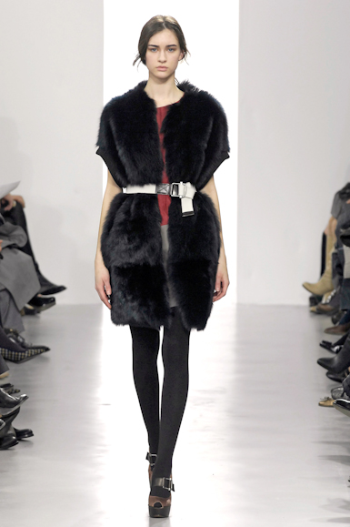 desfiles-marni-mialoinverno2007rtw-151