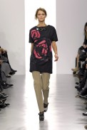 desfiles-marni-mialoinverno2007rtw-152