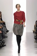 desfiles-marni-mialoinverno2007rtw-153