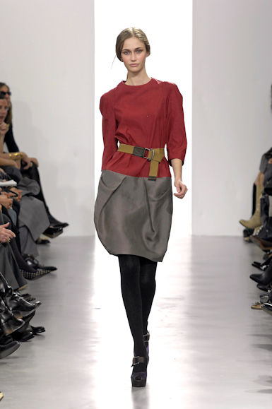 desfiles-marni-mialoinverno2007rtw-153