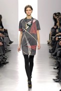 desfiles-marni-mialoinverno2007rtw-154
