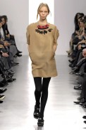 desfiles-marni-mialoinverno2007rtw-156