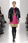 desfiles-marni-mialoinverno2007rtw-158